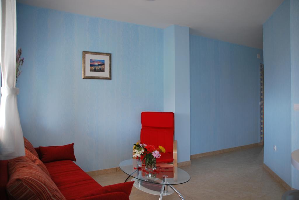 Villa Lunaris Maslinica Ngoại thất bức ảnh