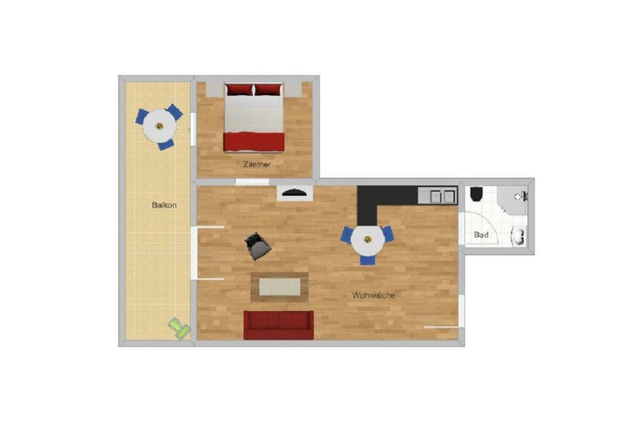 Villa Lunaris Maslinica Ngoại thất bức ảnh